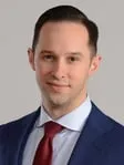 Shawn McBrearty