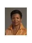 Sheila A Gardner