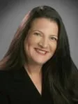 Sheila Conlon Ridgway's picture
