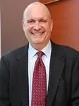 Sheldon R. Singer's picture