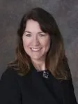 Shelly M. Principe