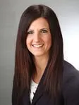 Shirley May Steinbach