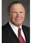 Sidney L. Gold's picture