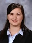 Sierra D Ogasawara's picture
