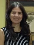 Solange Adams Mcdaniel