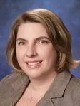 Sonya K Parrish-Boun's picture