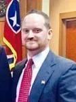 Spencer Mearl Hassler's picture