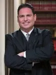 Spiros S. Nicolet