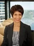 Stacey Garrett Koju's picture