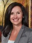 Stacy C. Cordes