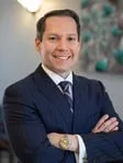Stefan R. Latorre