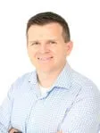 Stephen T. Allen's picture