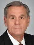 Stephen L. Baker