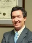 Stephen Brewer Carruthers