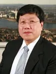 Stephen Y Chow's picture