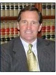 Stephen D. Coggins