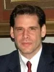 Stephen George Court's picture