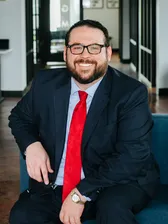 Stephen Kurt Ganske's picture