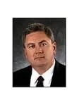 Stephen Neal Joiner's picture