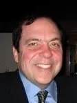Stephen M. Komie's picture