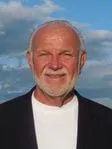 Stephen P. Lagoy's picture