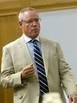 Stephen R McCaughey's picture