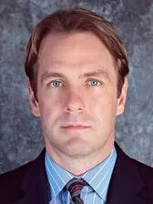 Stephen Christopher McMains