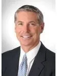 Stephen G. Meads's picture