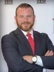 Stephen Aaron Mutnick