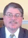 Stephen Barry Niswanger's picture
