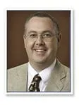 Stephen Wade Parker's picture