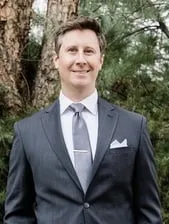 Stephen Edward Sennett