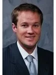 Stephen John Shumlas's picture
