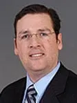 Stephen E. Slaven's picture