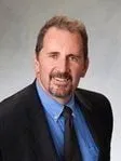 Stephen D Spencer
