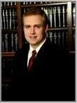 Stephen Douglas Thurman