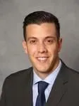 Stephen Andrew Veneruso's picture