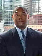 Stephon L. Wilson