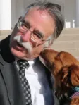 Steve Fischer's picture