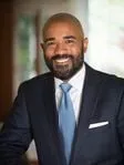 Steve Edward Jarmon Jr.'s picture