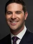 Steven Auerbach