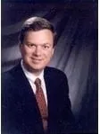 Steven A. Bolton's picture