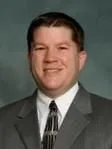 Steven James Bradford's picture