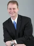 Steven Bylenga