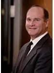 Steven H. Garfinkel's picture