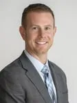 Steven Lee Grayson's picture