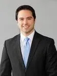 Steven Michael Jones's picture