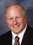 Steven Paul McCollum's picture