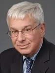 Steven L Menaker's picture