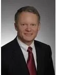 Steven W. Quattlebaum's picture